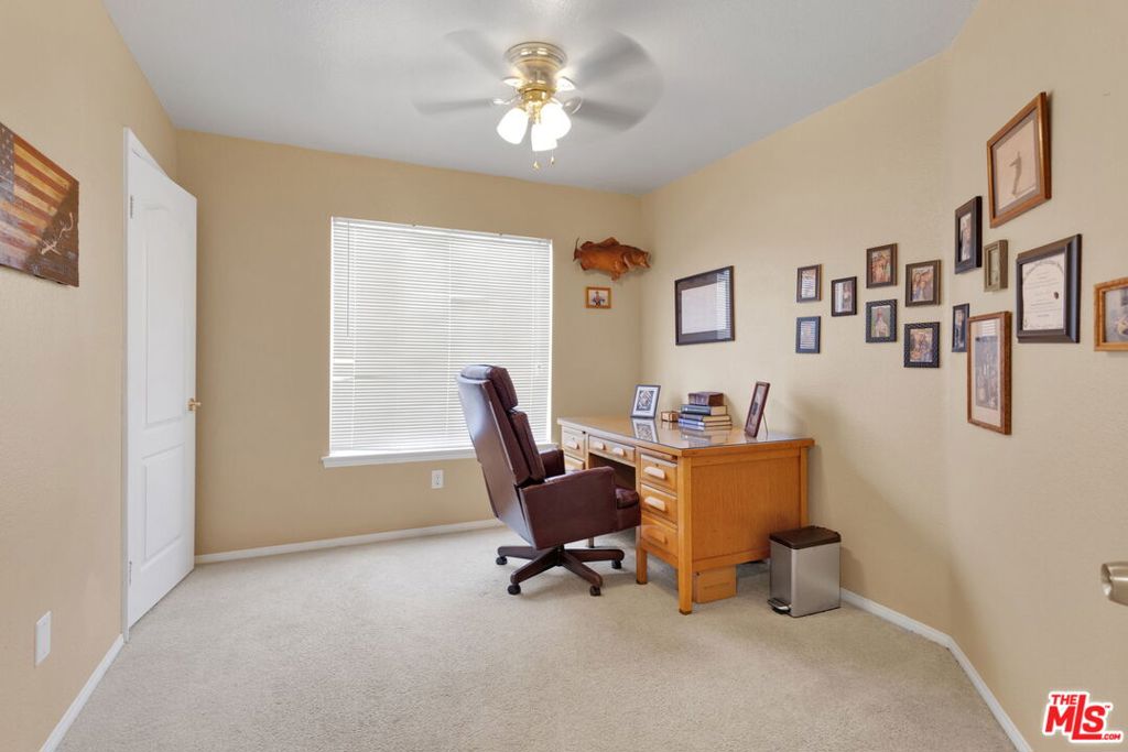 36442 Peridot Lane Property Photo 20