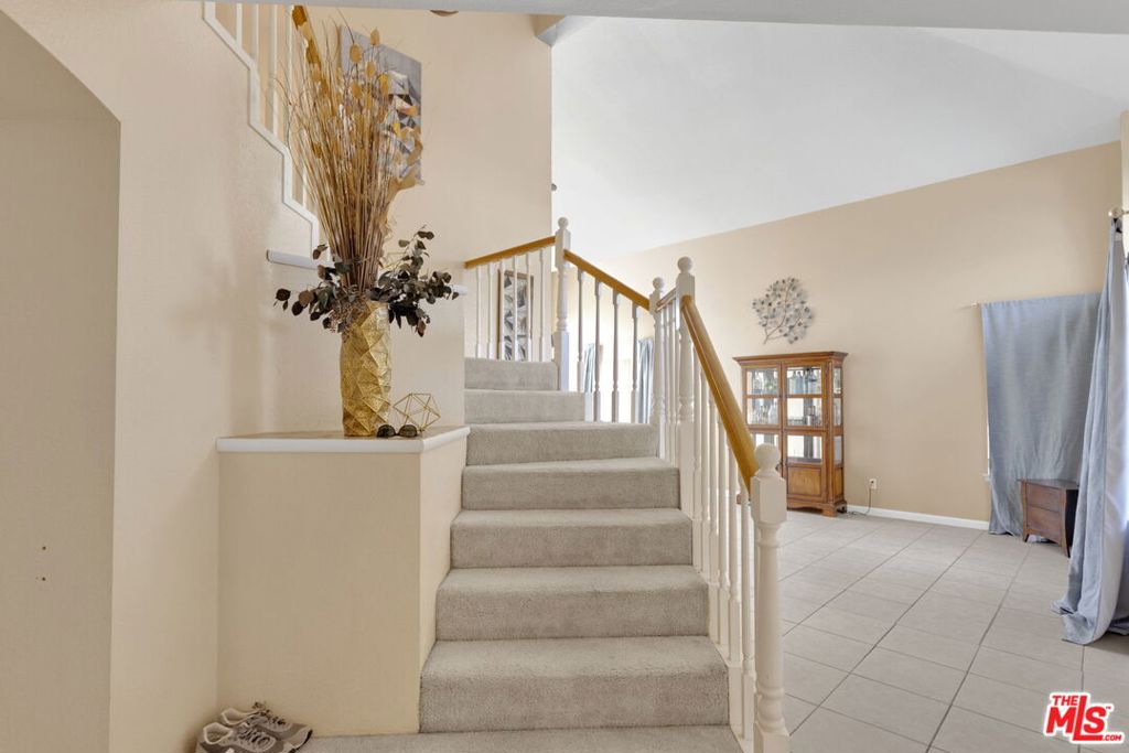 36442 Peridot Lane Property Photo 21