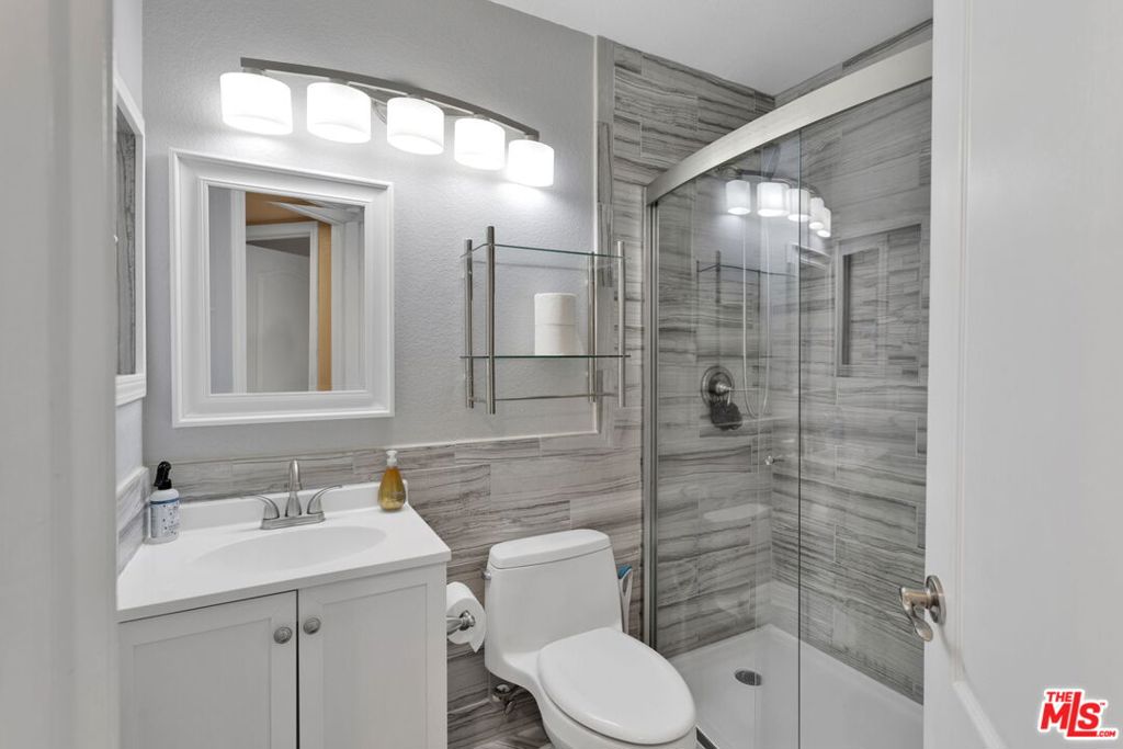 36442 Peridot Lane Property Photo 22