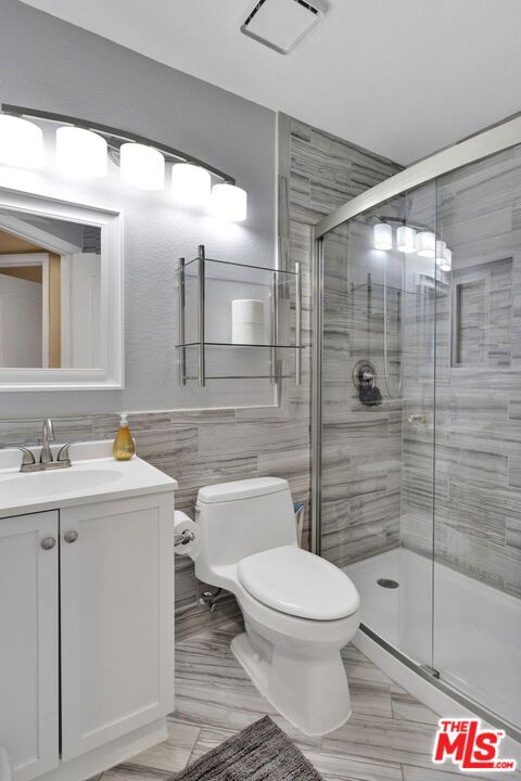 36442 Peridot Lane Property Photo 23
