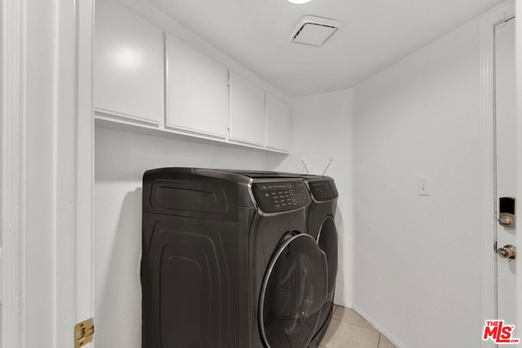 36442 Peridot Lane Property Photo 24