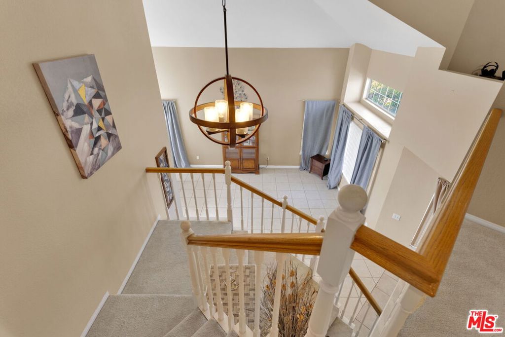 36442 Peridot Lane Property Photo 25