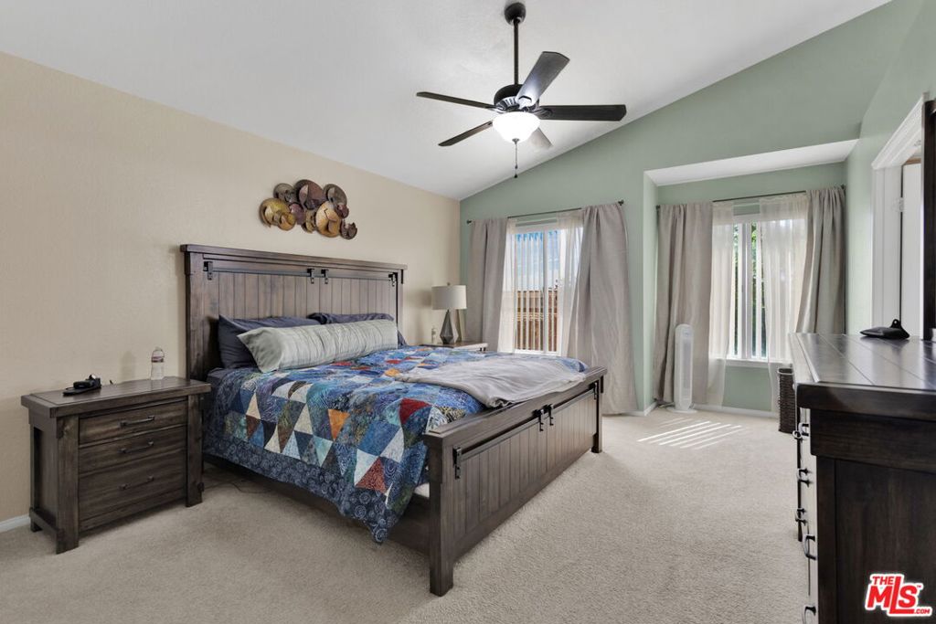 36442 Peridot Lane Property Photo 26
