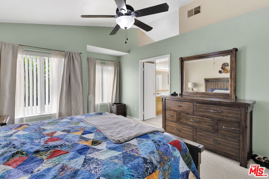 36442 Peridot Lane Property Photo 27