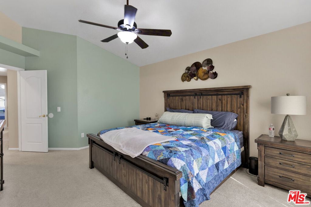 36442 Peridot Lane Property Photo 28