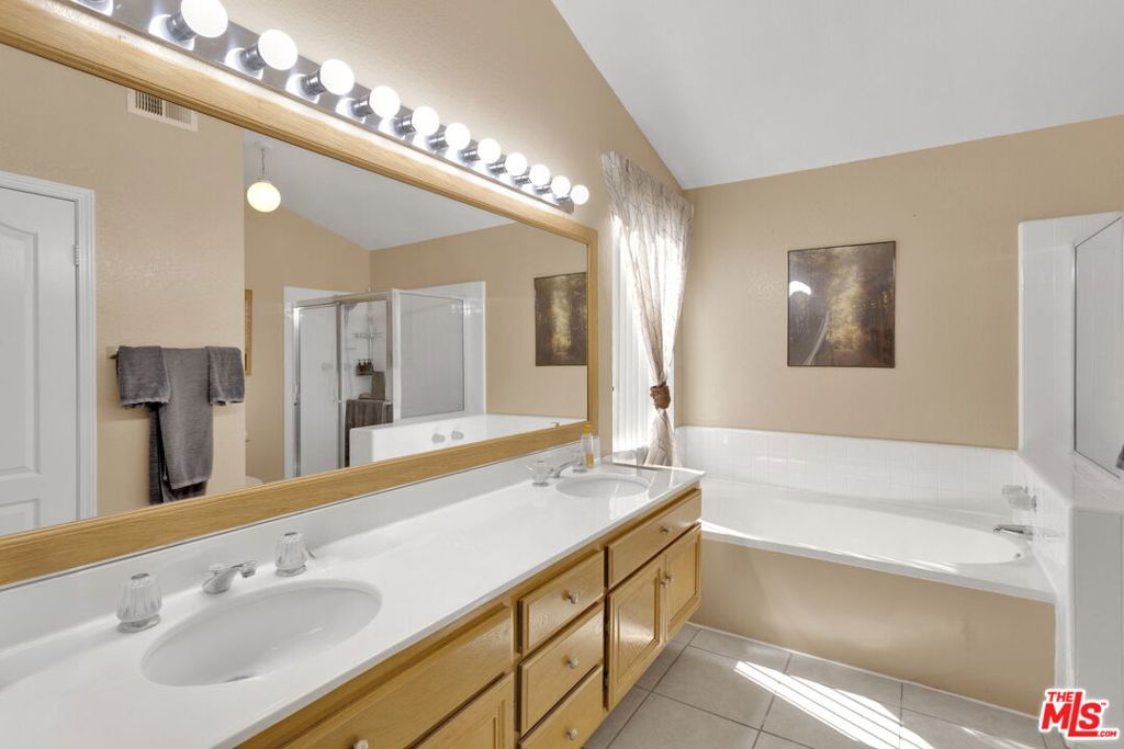 36442 Peridot Lane Property Photo 29