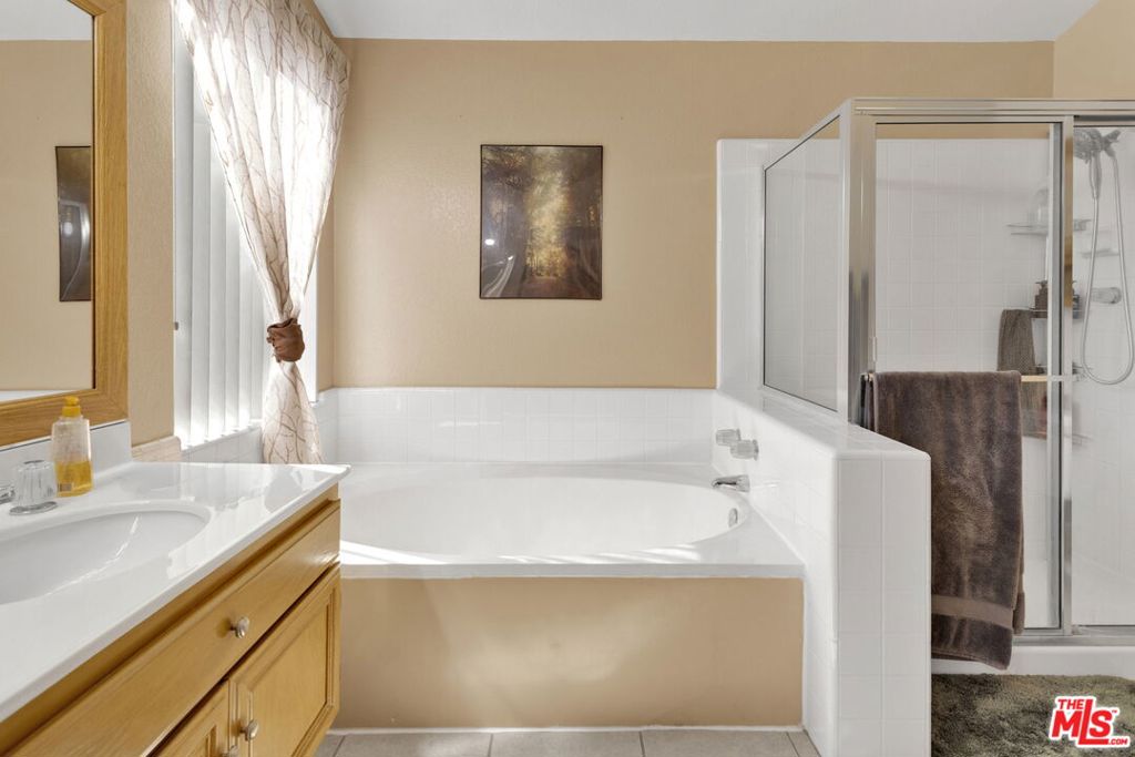 36442 Peridot Lane Property Photo 30