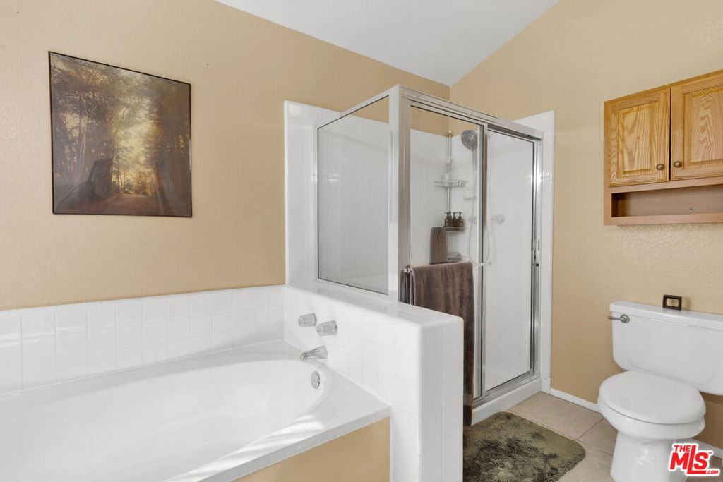 36442 Peridot Lane Property Photo 31