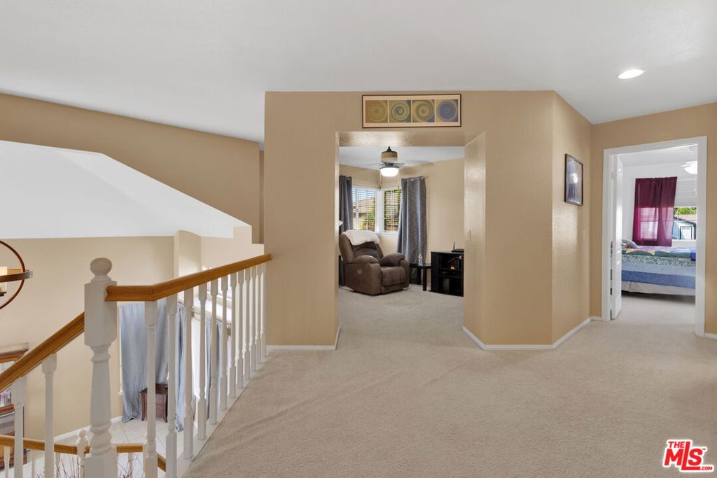 36442 Peridot Lane Property Photo 32