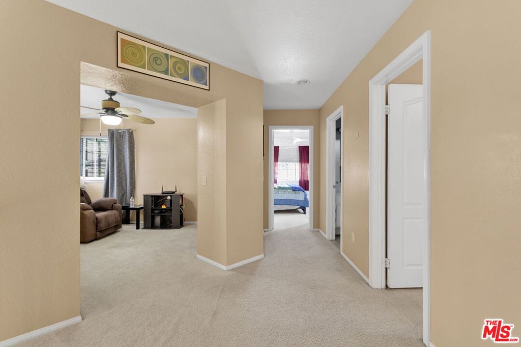 36442 Peridot Lane Property Photo 33