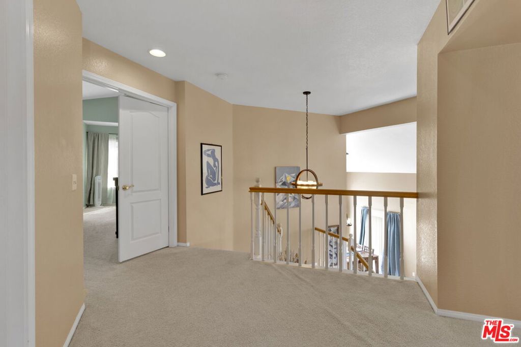 36442 Peridot Lane Property Photo 34