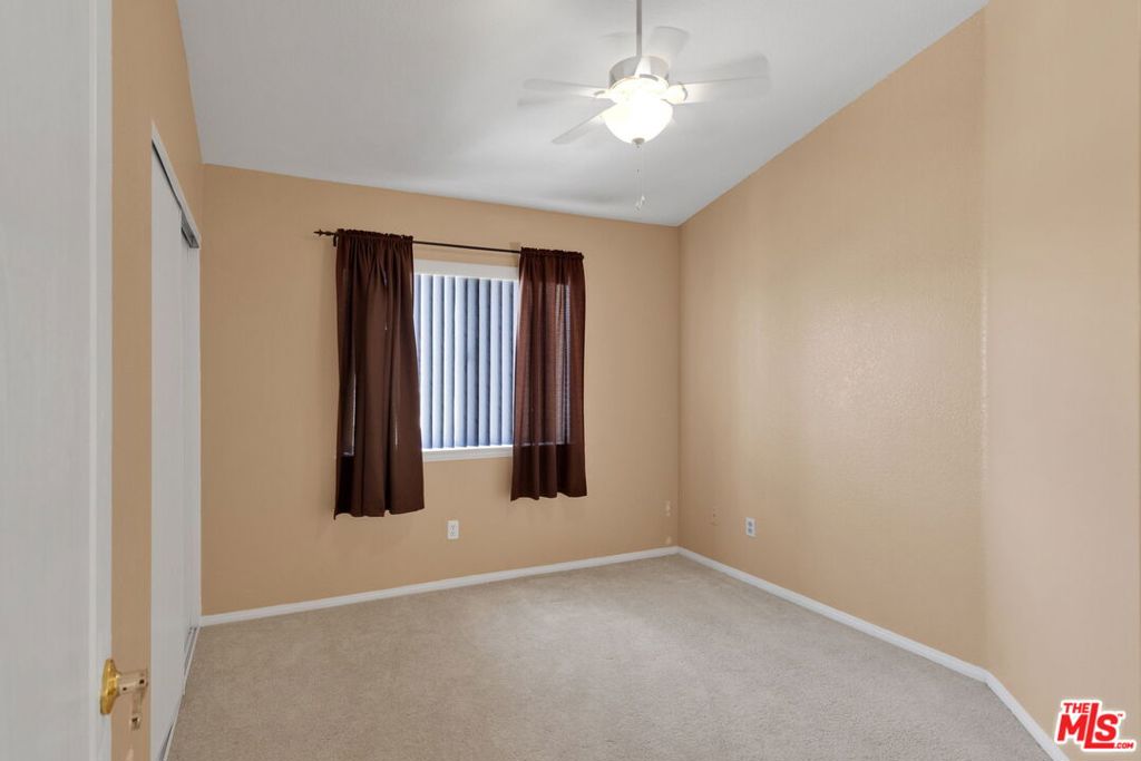 36442 Peridot Lane Property Photo 35