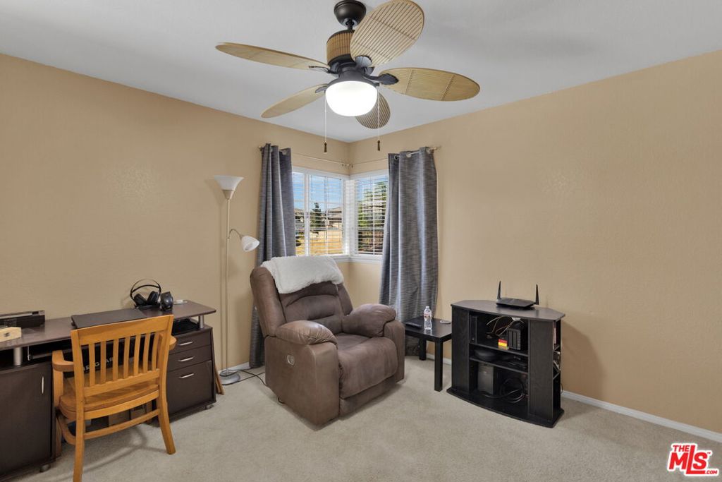 36442 Peridot Lane Property Photo 36