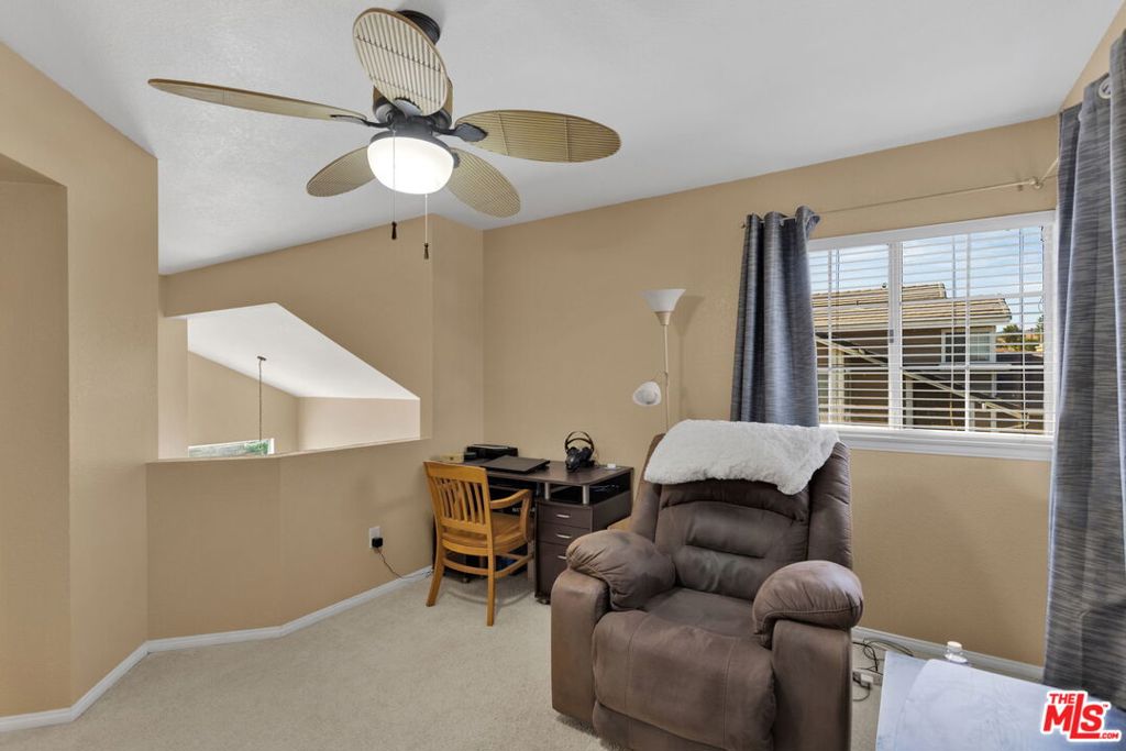 36442 Peridot Lane Property Photo 37