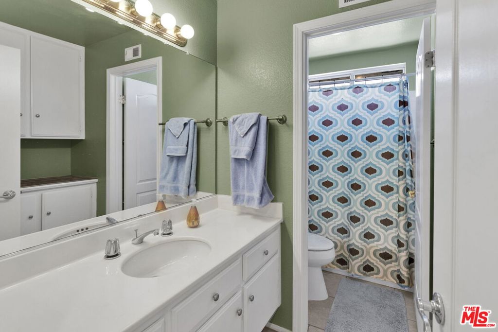 36442 Peridot Lane Property Photo 38