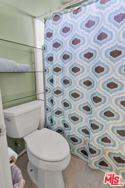 36442 Peridot Lane Property Photo 39