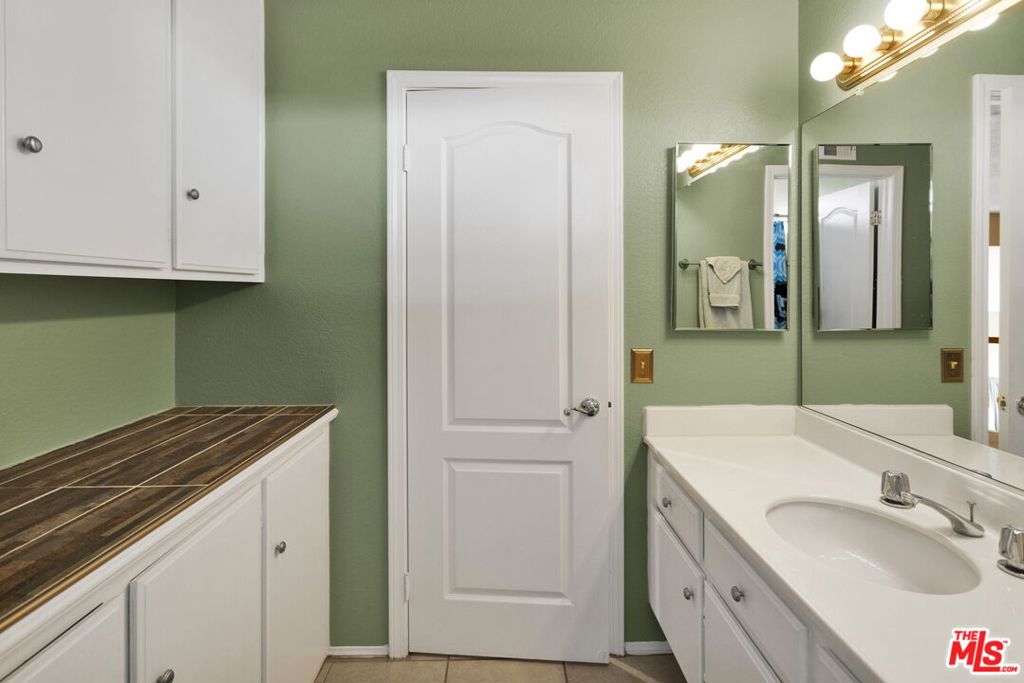 36442 Peridot Lane Property Photo 40