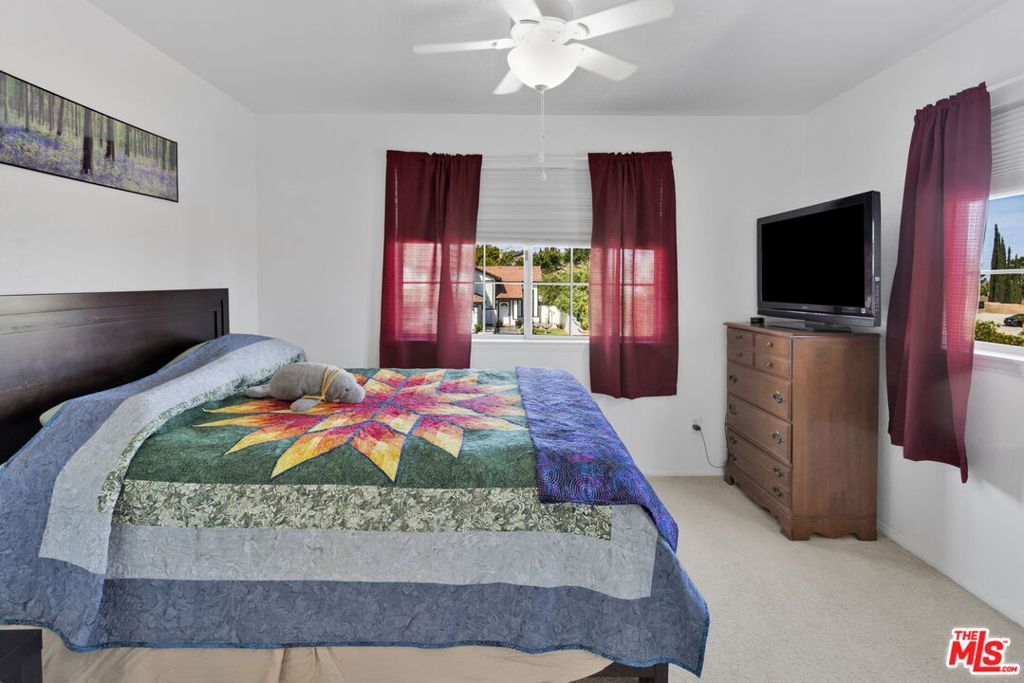 36442 Peridot Lane Property Photo 41