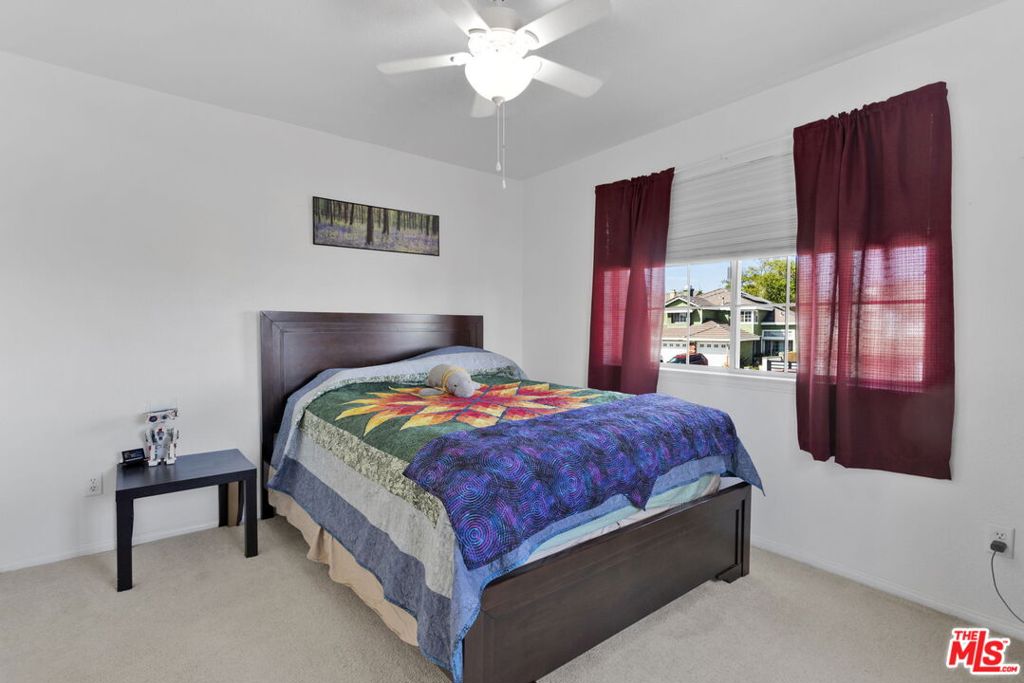 36442 Peridot Lane Property Photo 42