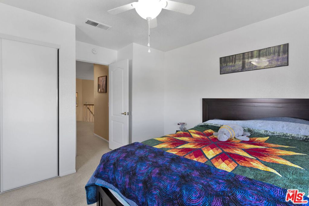 36442 Peridot Lane Property Photo 43