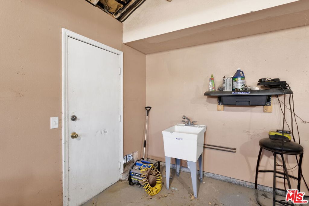 36442 Peridot Lane Property Photo 44