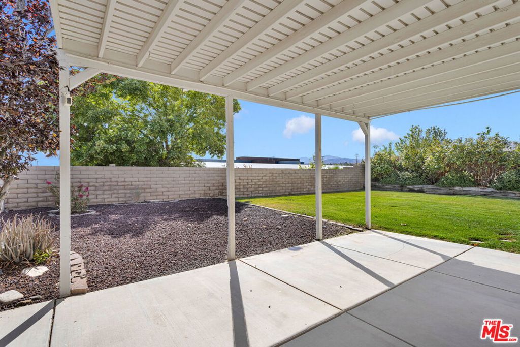 36442 Peridot Lane Property Photo 45