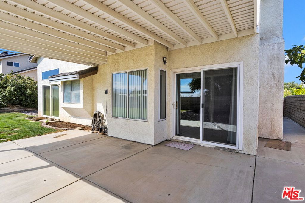 36442 Peridot Lane Property Photo 46