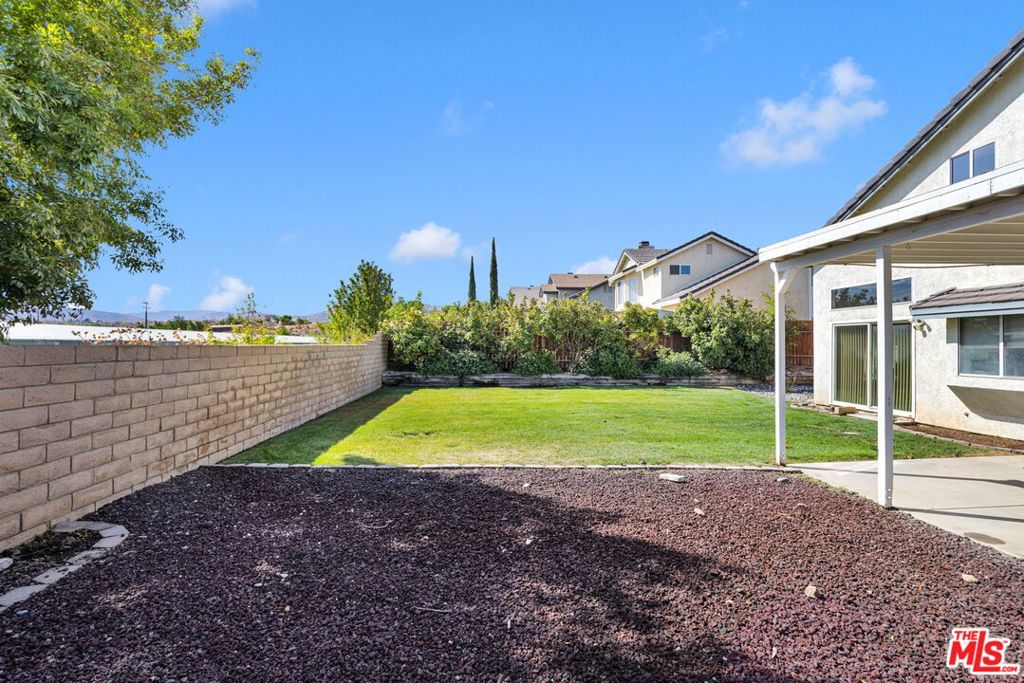 36442 Peridot Lane Property Photo 48