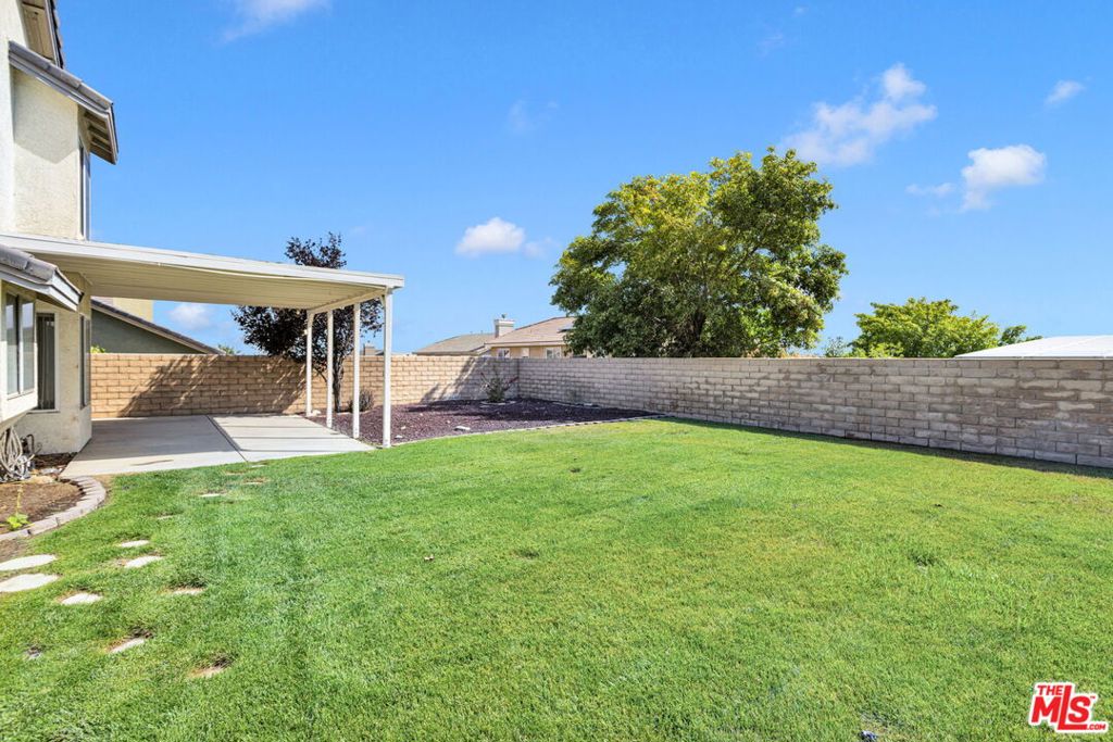 36442 Peridot Lane Property Photo 51