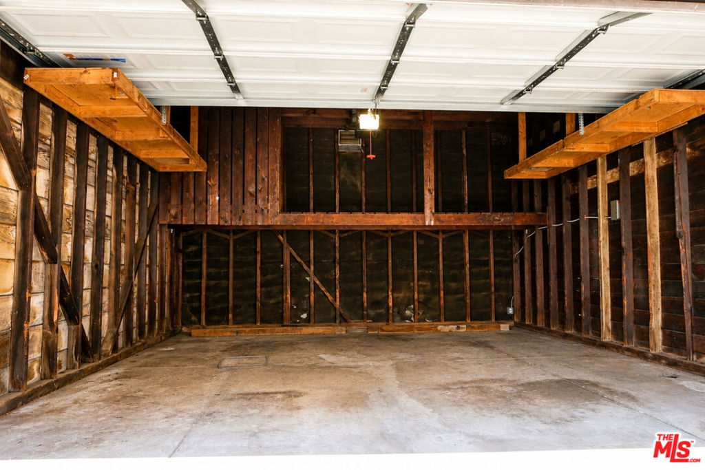 9935 Durant Drive Property Photo 25