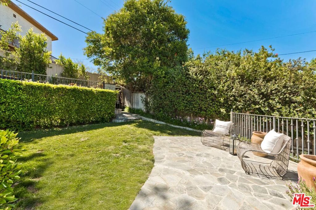 4045 Davana Road Property Photo 27