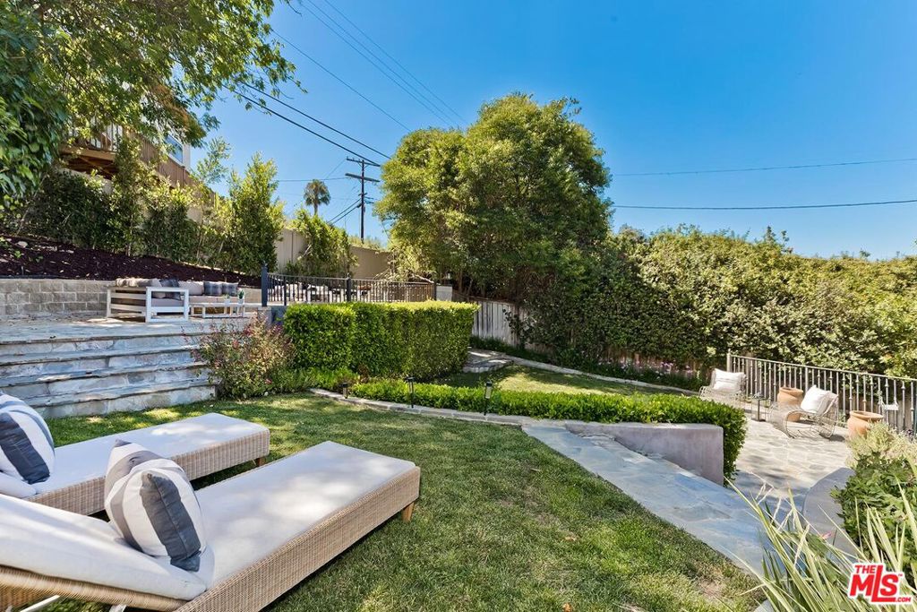 4045 Davana Road Property Photo 28