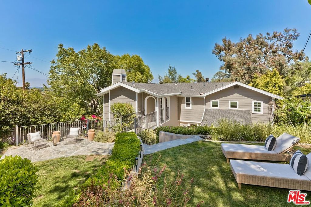 4045 Davana Road Property Photo 29