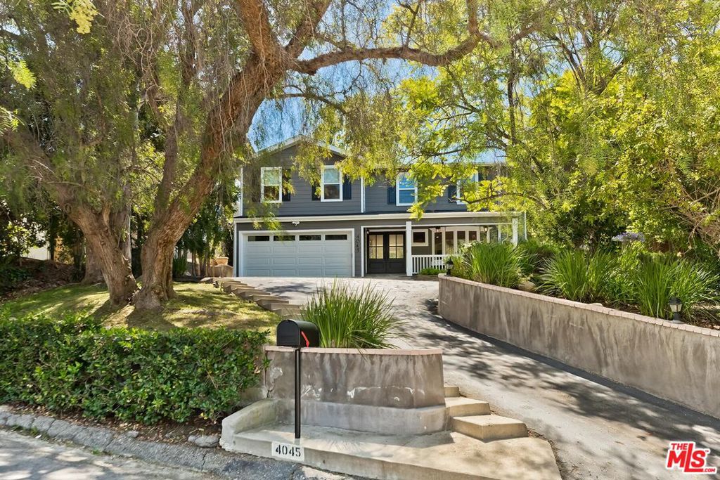 4045 Davana Road Property Photo 33