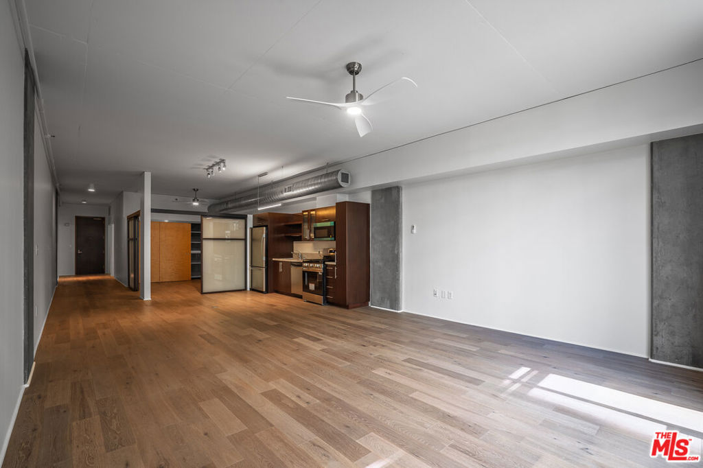 1111 S Grand Avenue 607 Property Photo 29