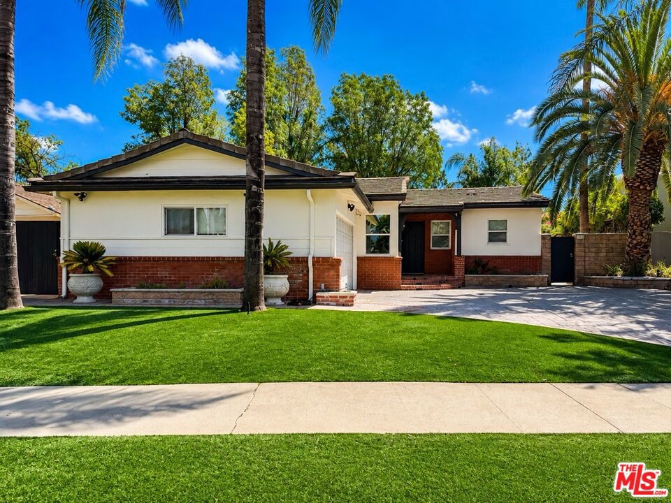 5406 Garden Grove Avenue Property Photo 1