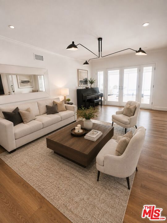 5406 Garden Grove Avenue Property Photo 2