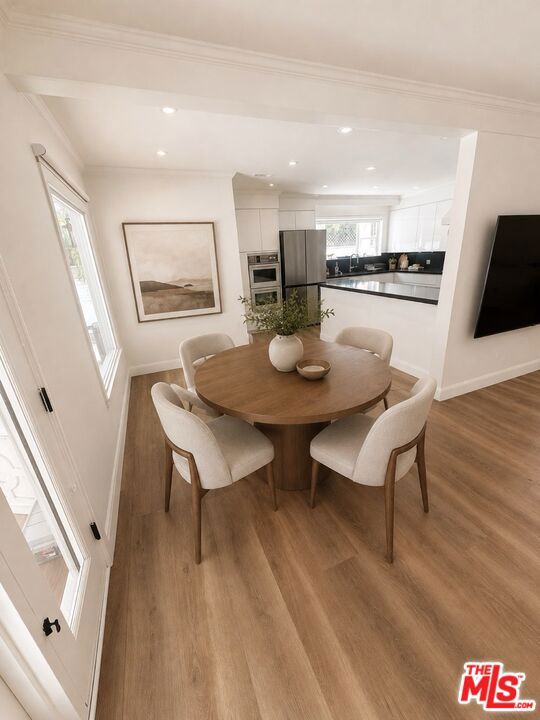 5406 Garden Grove Avenue Property Photo 4