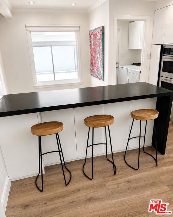 5406 Garden Grove Avenue Property Photo 8