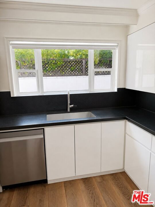 5406 Garden Grove Avenue Property Photo 9