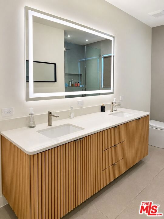 5406 Garden Grove Avenue Property Photo 10