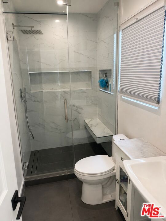 5406 Garden Grove Avenue Property Photo 12