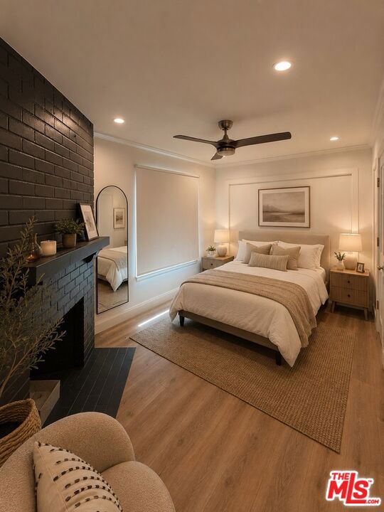 5406 Garden Grove Avenue Property Photo 13