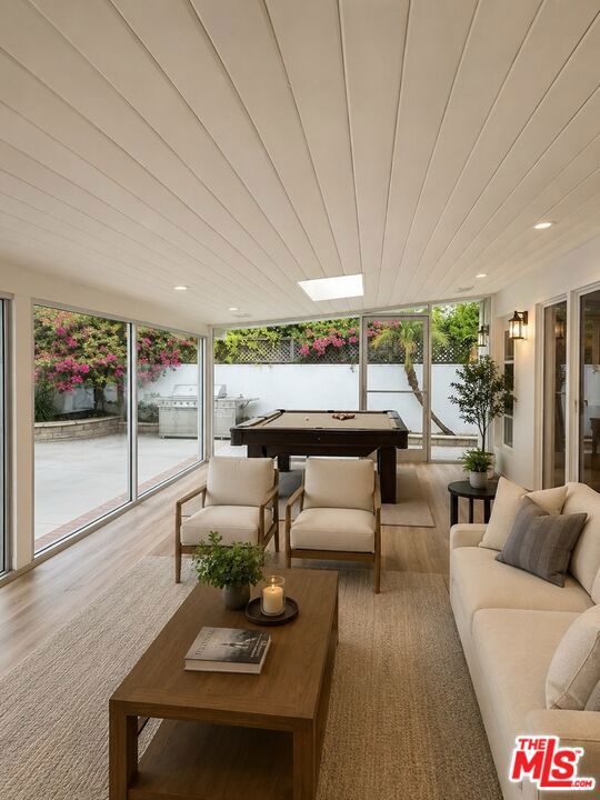 5406 Garden Grove Avenue Property Photo 14