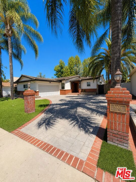 5406 Garden Grove Avenue Property Photo 16