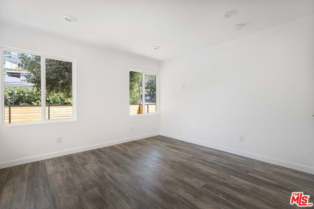 1213 El Paso Drive Property Photo 20
