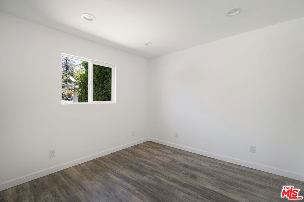 1213 El Paso Drive Property Photo 41