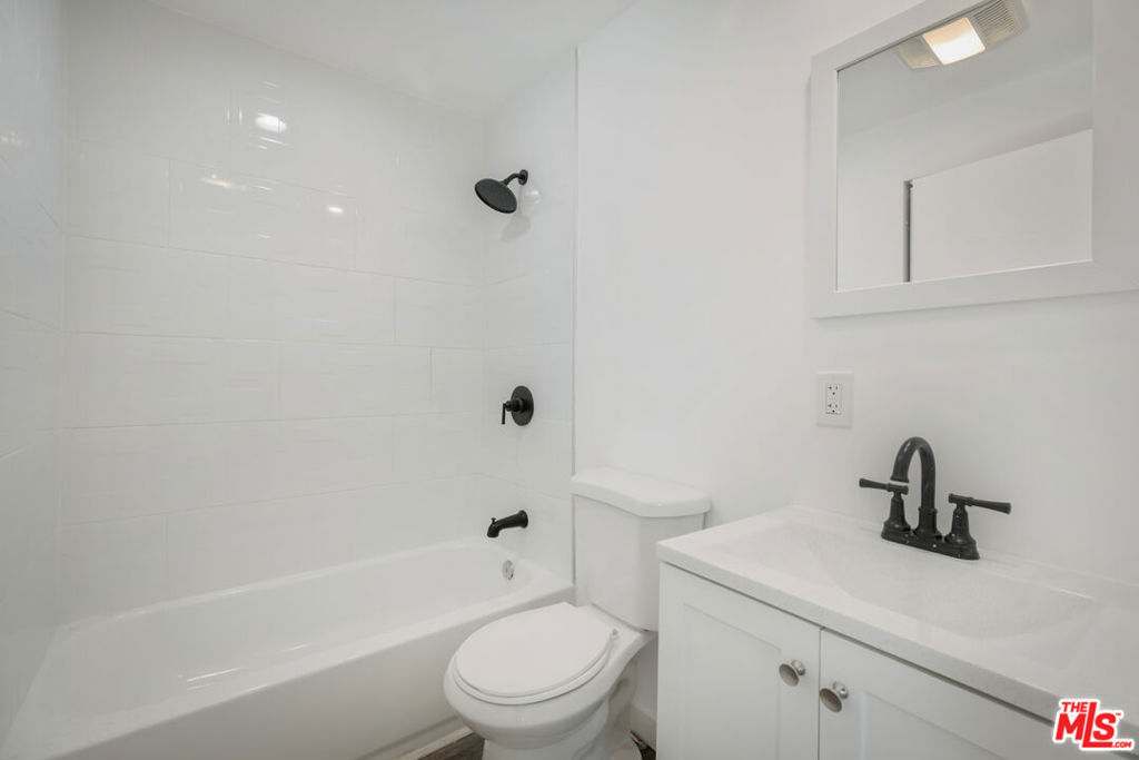 1213 El Paso Drive Property Photo 44