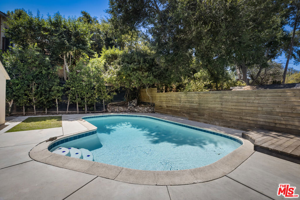 1213 El Paso Drive Property Photo 46