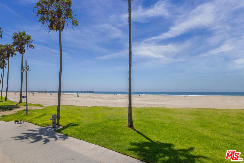 2311 Ocean Front Walk Property Photo 6